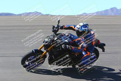 media/Mar-12-2022-SoCal Trackdays (Sat) [[152081554b]]/Bowl (1015am)/